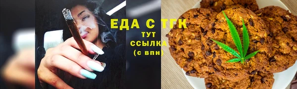 мдпв Верхний Тагил