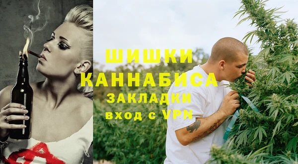 ешки Ладушкин