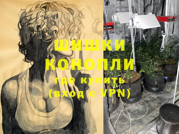 кокс Лабытнанги