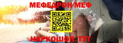 гидропоника Кингисепп