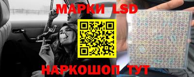 гидропоника Кингисепп