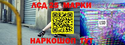 ПСИЛОЦИБИНОВЫЕ ГРИБЫ Кинель