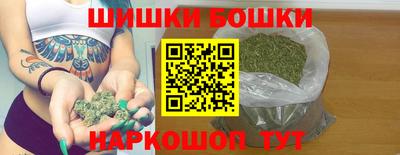 гидропоника Кингисепп