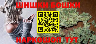 ECSTASY Краснодар