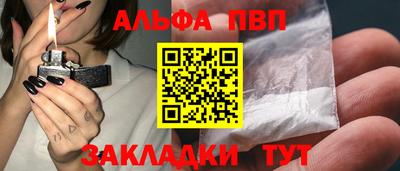 хмурый Бийск