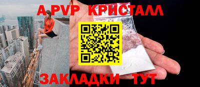 ПСИЛОЦИБИНОВЫЕ ГРИБЫ Кинель