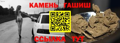 гидропоника Кингисепп