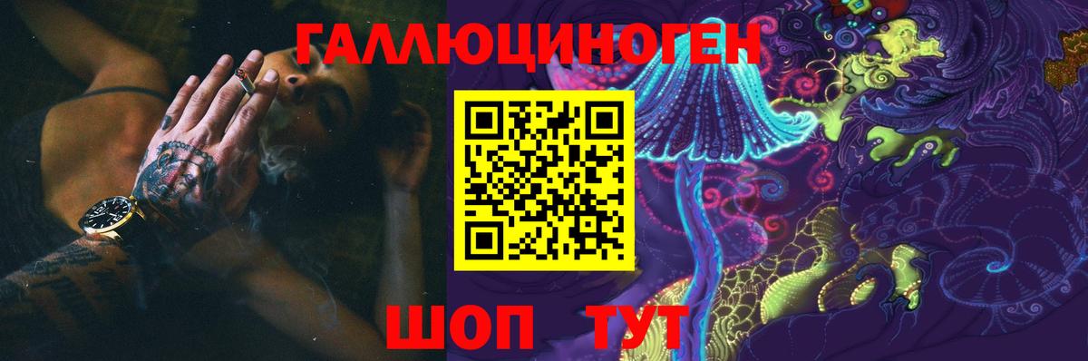 Псилоцибиновые грибы Cubensis  Галлюциногенные грибы прущие грибы  Нефтекамск 